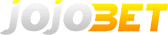 Jojobet bilgilendirme logosu